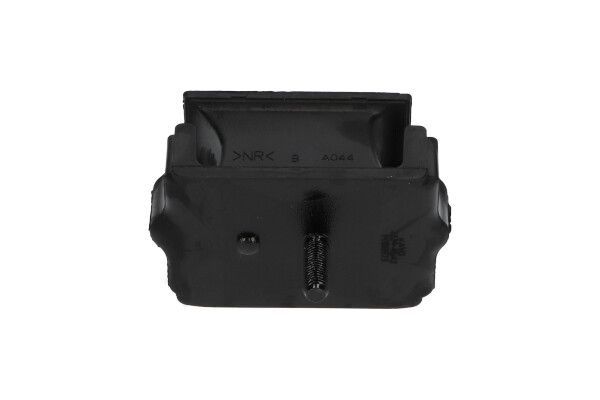 Montavimas, neautomatinė transmisija KAVO PARTS EEM-4543