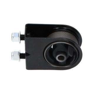 Variklio montavimas KAVO PARTS EEM-4544