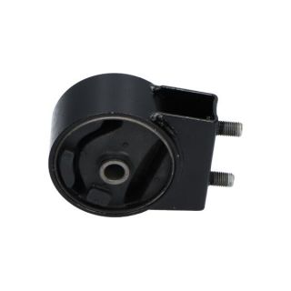 Variklio montavimas KAVO PARTS EEM-4545