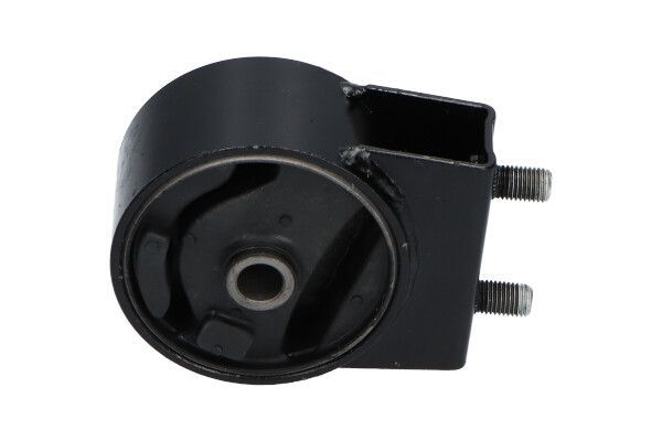 Variklio montavimas KAVO PARTS EEM-4545