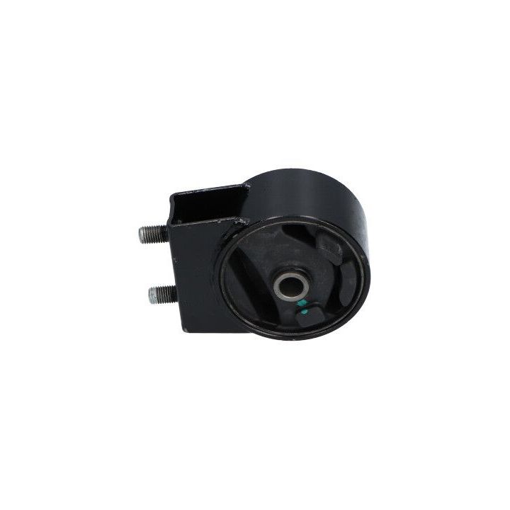 Variklio montavimas KAVO PARTS EEM-4545