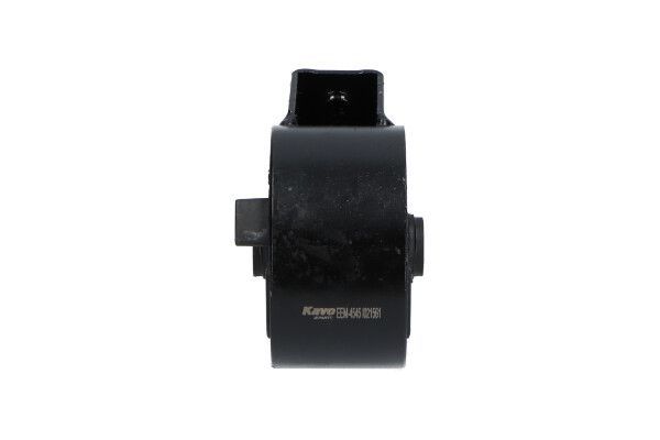 Variklio montavimas KAVO PARTS EEM-4545