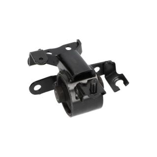 Variklio montavimas KAVO PARTS EEM-4549