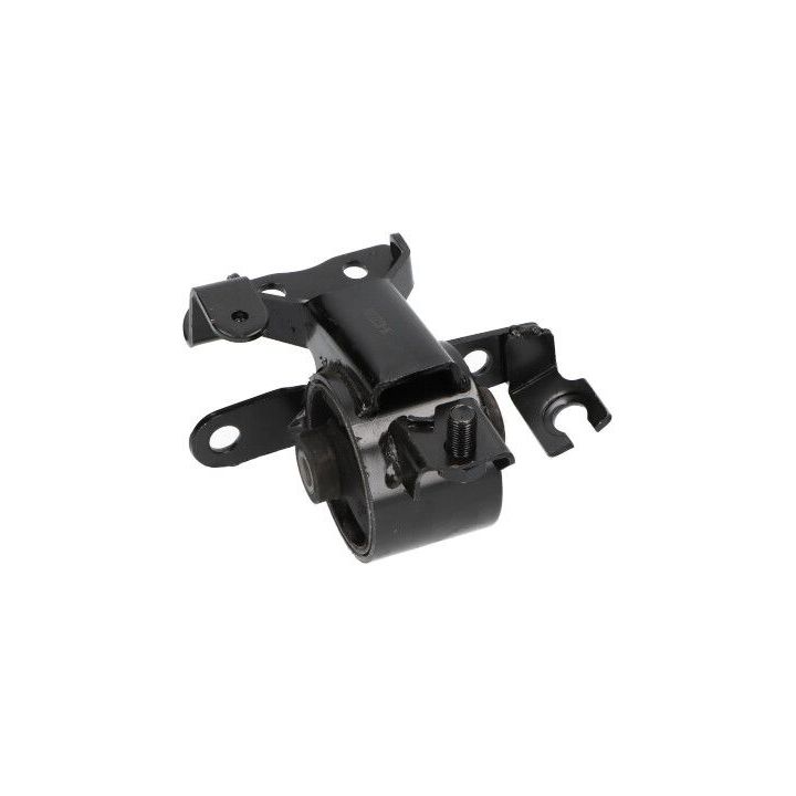 Variklio montavimas KAVO PARTS EEM-4549
