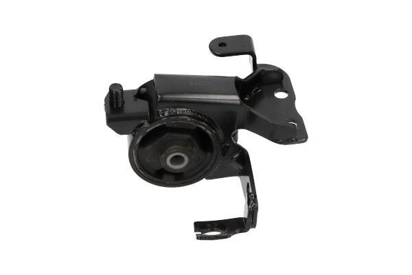 Variklio montavimas KAVO PARTS EEM-4549