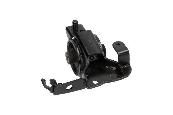 Variklio montavimas KAVO PARTS EEM-4549