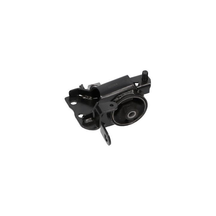 Variklio montavimas KAVO PARTS EEM-4549