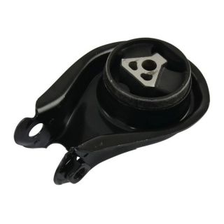 Variklio montavimas KAVO PARTS EEM-4550