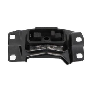 Variklio montavimas KAVO PARTS EEM-4551