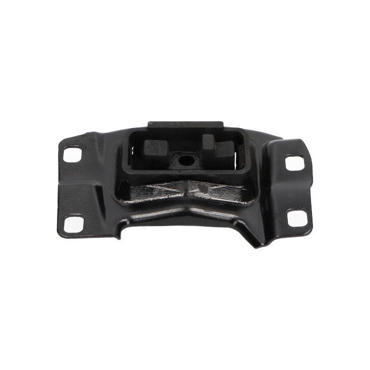 Variklio montavimas KAVO PARTS EEM-4551