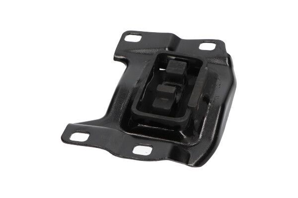 Variklio montavimas KAVO PARTS EEM-4551