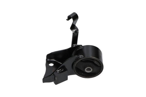 Variklio montavimas KAVO PARTS EEM-4554
