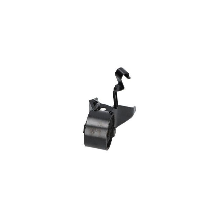 Variklio montavimas KAVO PARTS EEM-4554