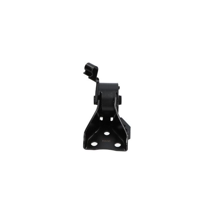 Variklio montavimas KAVO PARTS EEM-4554
