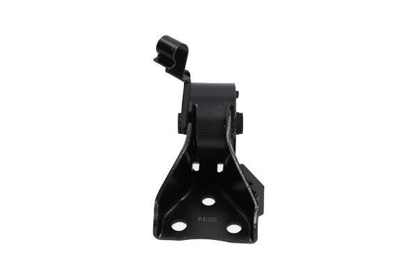 Variklio montavimas KAVO PARTS EEM-4554