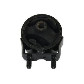 Variklio montavimas KAVO PARTS EEM-4557