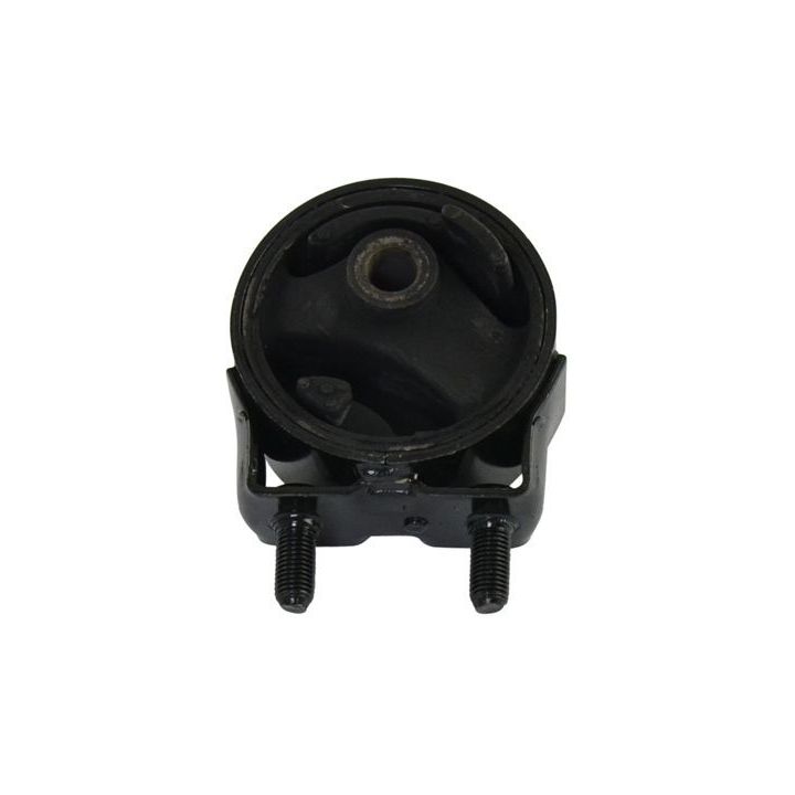 Variklio montavimas KAVO PARTS EEM-4557