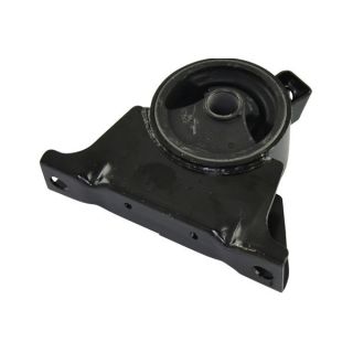 Variklio montavimas KAVO PARTS EEM-4558