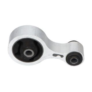 Variklio montavimas KAVO PARTS EEM-4559