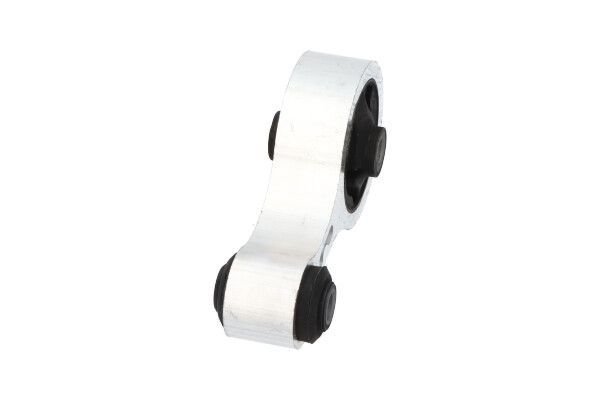 Variklio montavimas KAVO PARTS EEM-4559