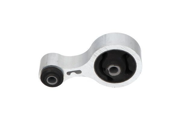 Variklio montavimas KAVO PARTS EEM-4559