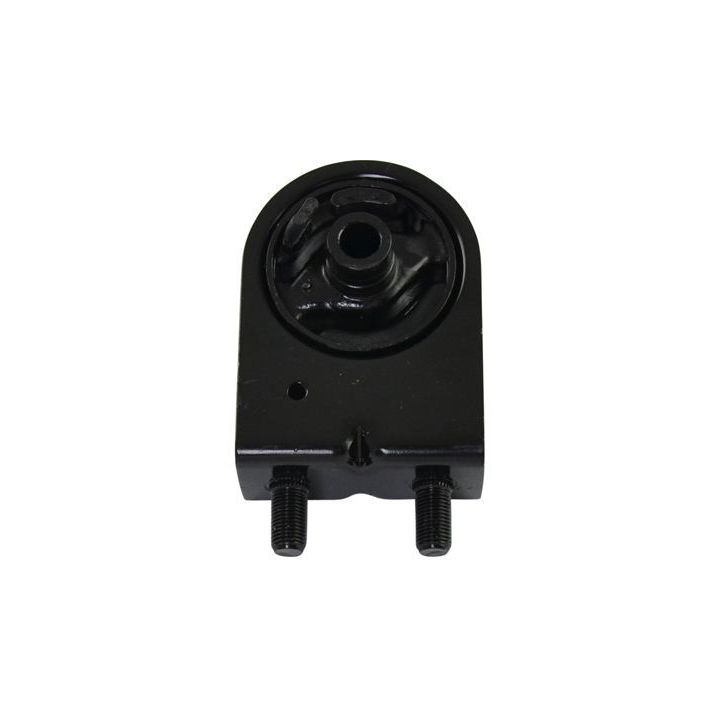 Variklio montavimas KAVO PARTS EEM-4560