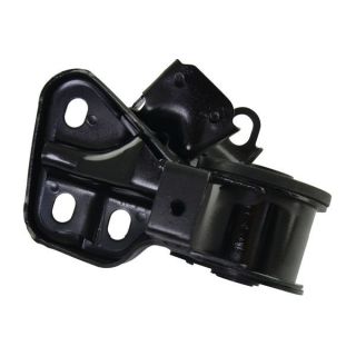 Variklio montavimas KAVO PARTS EEM-4562