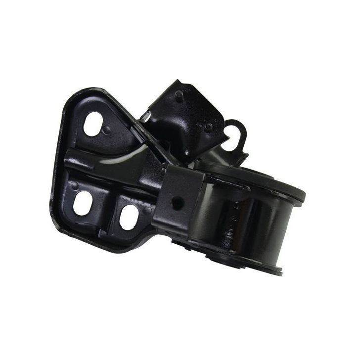 Variklio montavimas KAVO PARTS EEM-4562