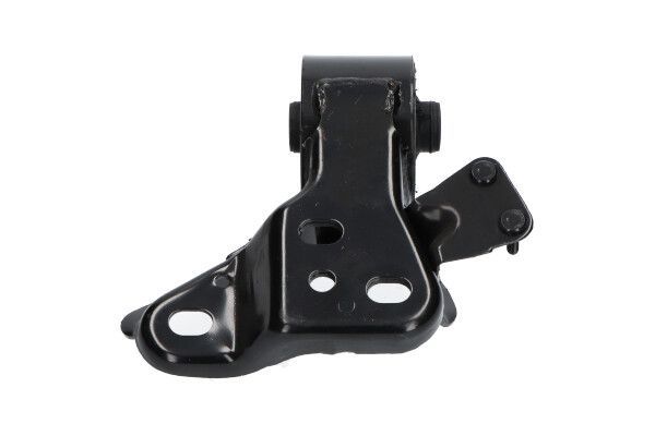 Variklio montavimas KAVO PARTS EEM-4563