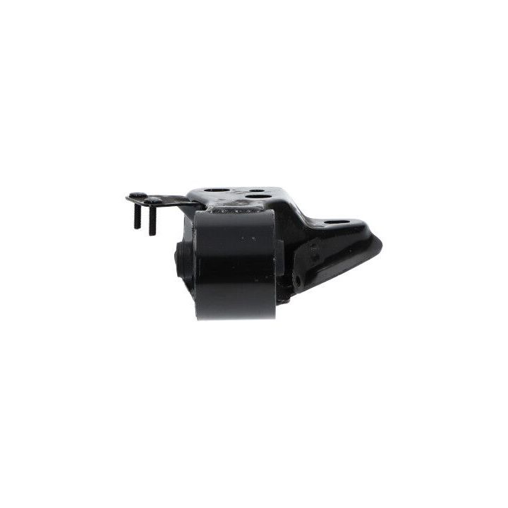 Variklio montavimas KAVO PARTS EEM-4563