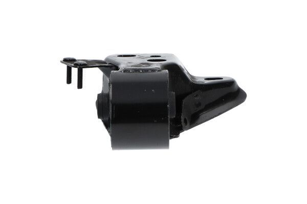 Variklio montavimas KAVO PARTS EEM-4563