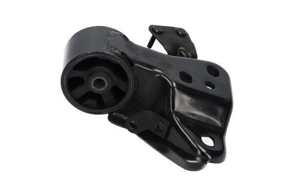 Variklio montavimas KAVO PARTS EEM-4563