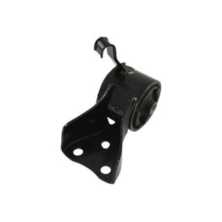 Variklio montavimas KAVO PARTS EEM-4564