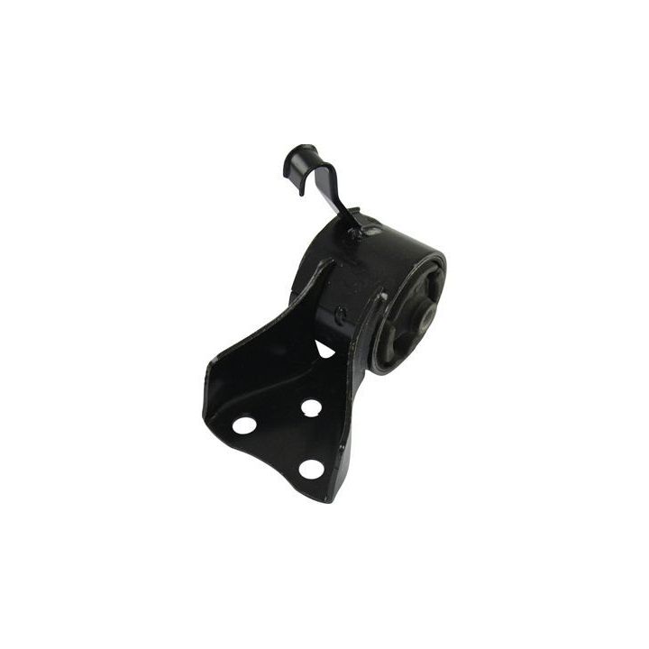 Variklio montavimas KAVO PARTS EEM-4564