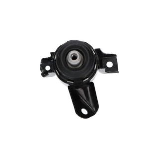 Variklio montavimas KAVO PARTS EEM-4566