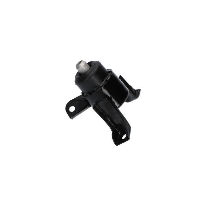 Variklio montavimas KAVO PARTS EEM-4566