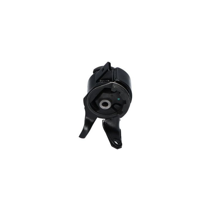 Montavimas, neautomatinė transmisija KAVO PARTS EEM-4568