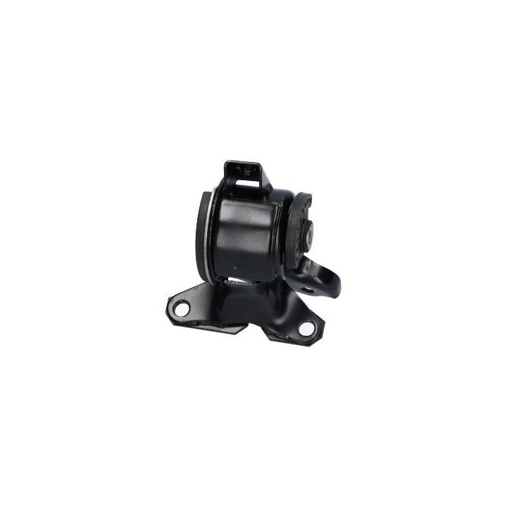 Montavimas, neautomatinė transmisija KAVO PARTS EEM-4568