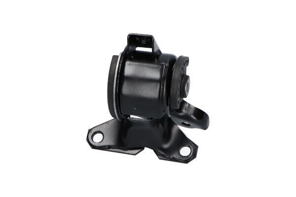 Montavimas, neautomatinė transmisija KAVO PARTS EEM-4568