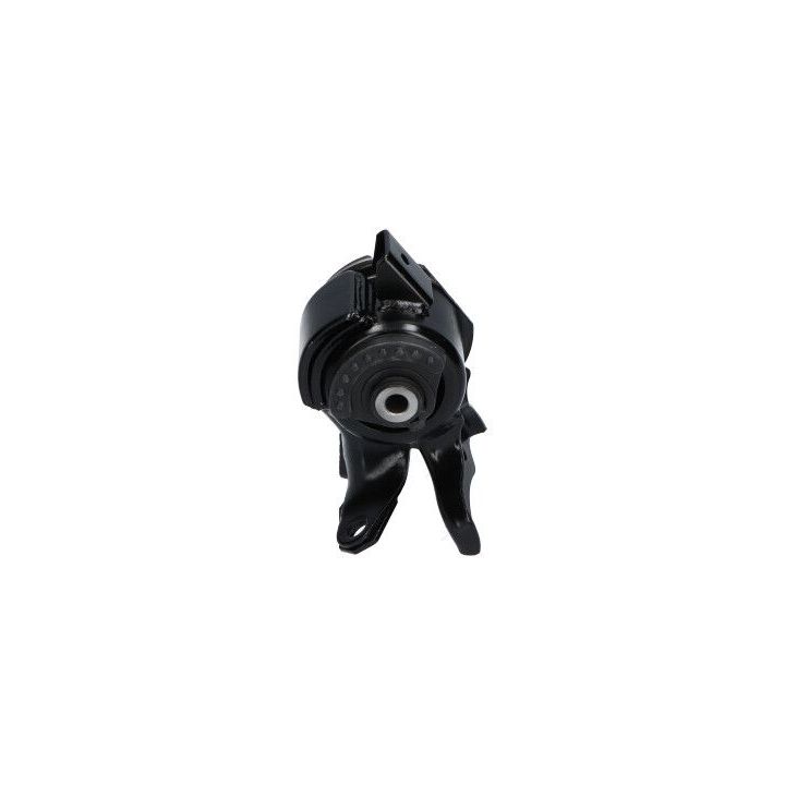 Montavimas, neautomatinė transmisija KAVO PARTS EEM-4568
