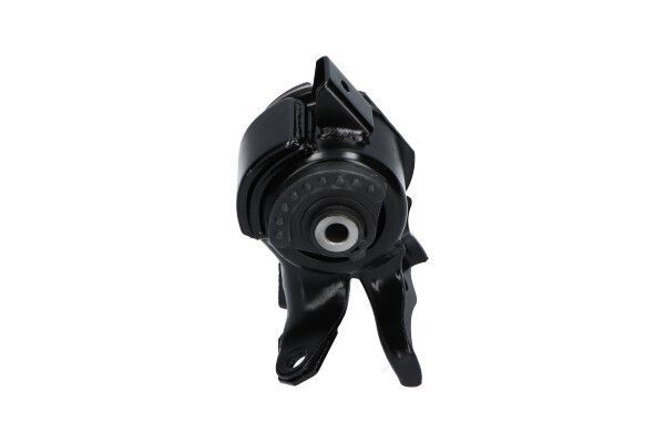 Montavimas, neautomatinė transmisija KAVO PARTS EEM-4568