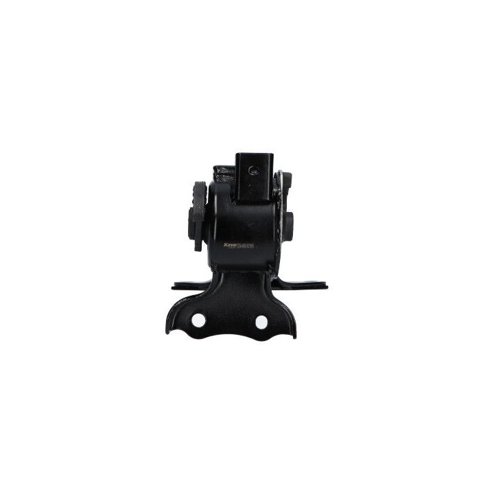 Montavimas, neautomatinė transmisija KAVO PARTS EEM-4568
