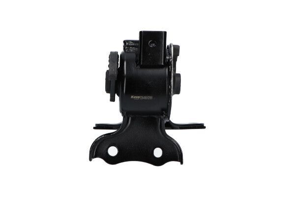 Montavimas, neautomatinė transmisija KAVO PARTS EEM-4568