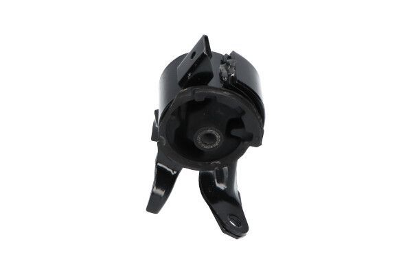 Variklio montavimas KAVO PARTS EEM-4576