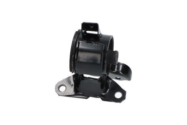 Variklio montavimas KAVO PARTS EEM-4576