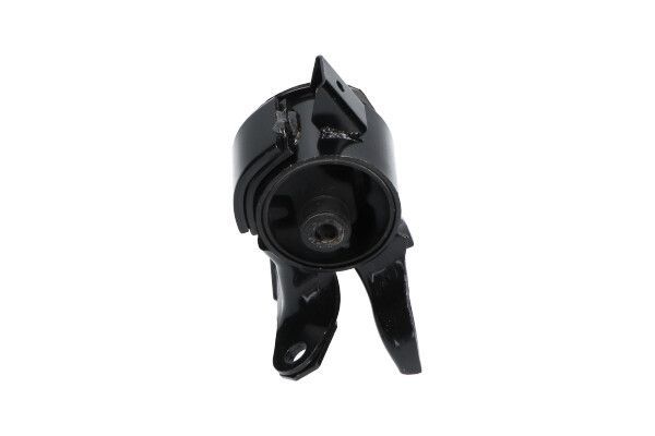 Variklio montavimas KAVO PARTS EEM-4576