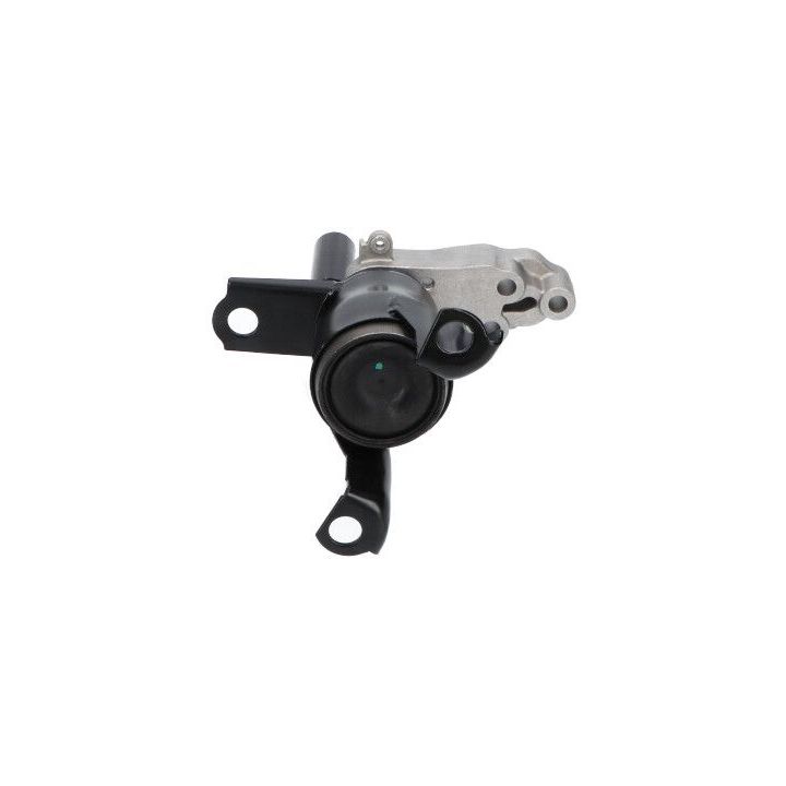 Variklio montavimas KAVO PARTS EEM-4585