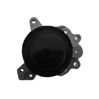 Variklio montavimas KAVO PARTS EEM-4586