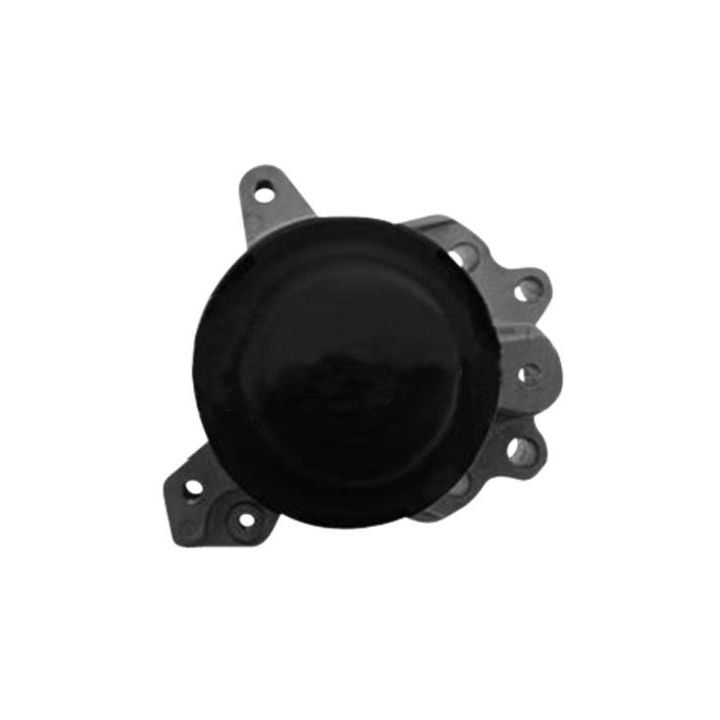 Variklio montavimas KAVO PARTS EEM-4586