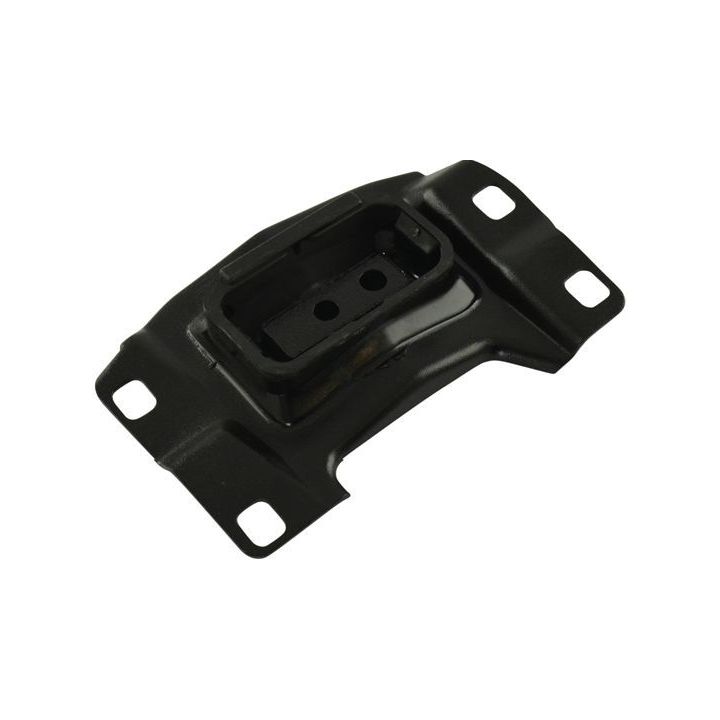 Montavimas, automatinė transmisija KAVO PARTS EEM-4588
